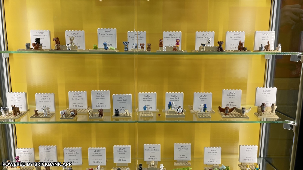 22-09-18 13-43-12 8307