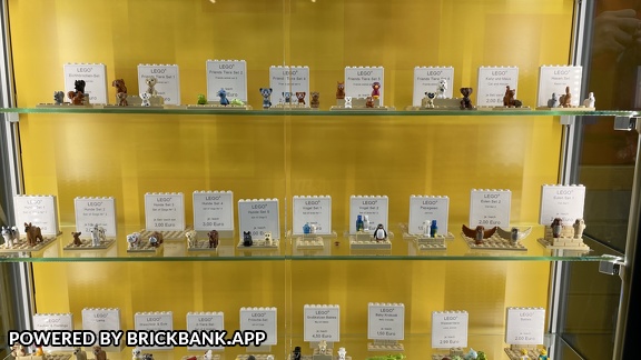 22-09-18 13-43-12 8307