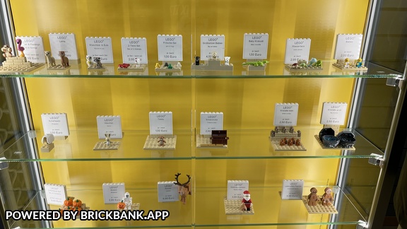 22-09-18 13-43-14 8308