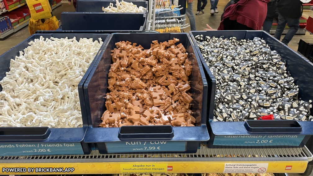 22-09-18 13-50-27 8311