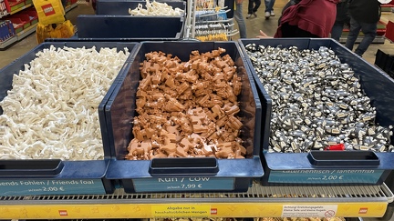 22-09-18 13-50-27 8311