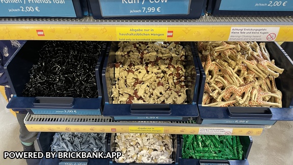 22-09-18 13-50-28 8312