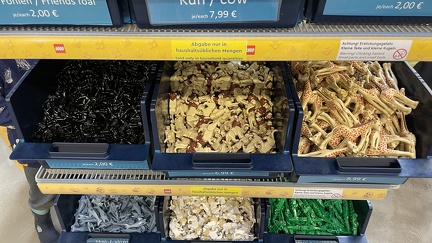 22-09-18 13-50-28 8312