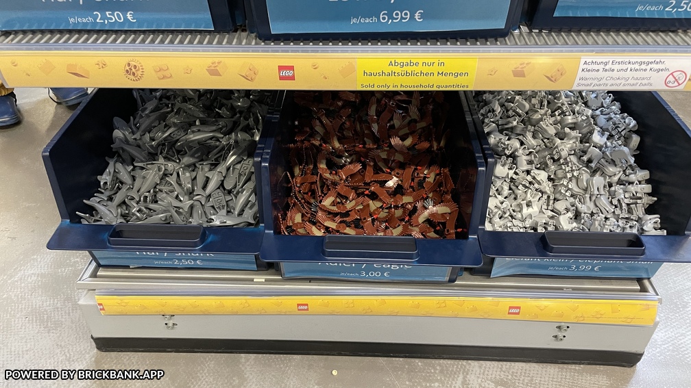 22-09-18 13-50-32 8314