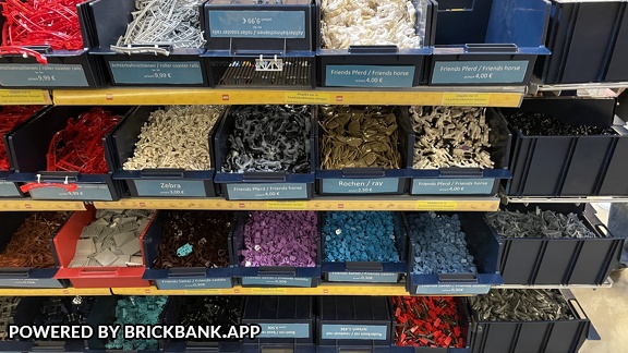 22-09-18 13-50-49 8315