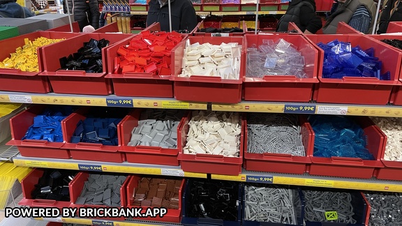 22-09-18 13-51-14 8316