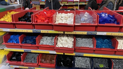 22-09-18 13-51-14 8316