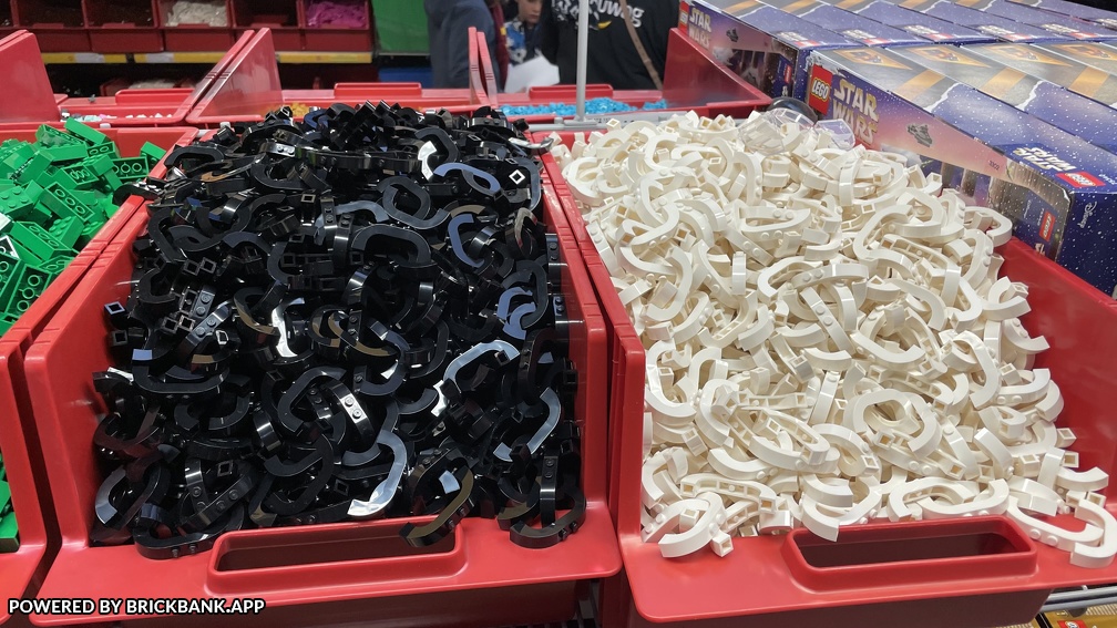 22-09-18 13-53-05 8317