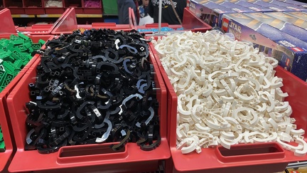 22-09-18 13-53-05 8317