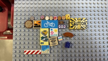 22-09-18 13-58-30 8320