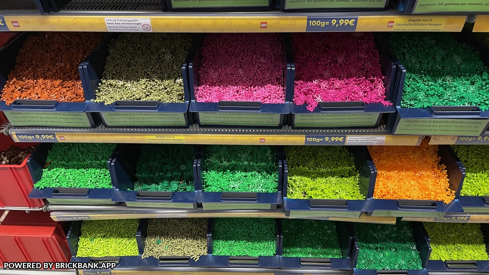 22-09-18 14-12-34 8322