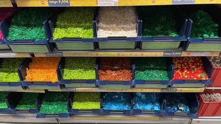 22-09-18 14-12-37 8323