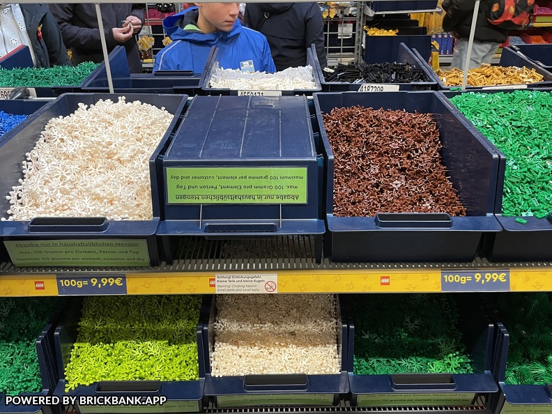 22-09-18 14-12-40 8324