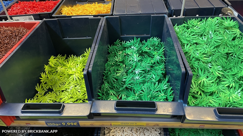 22-09-18 14-12-50 8325