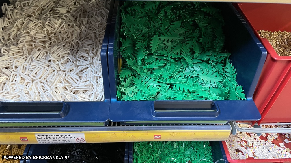 22-09-18 14-12-55 8326