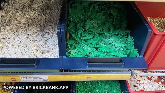 22-09-18 14-12-55 8326