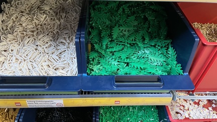 22-09-18 14-12-55 8326