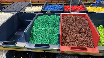 22-09-18 14-12-58 8327