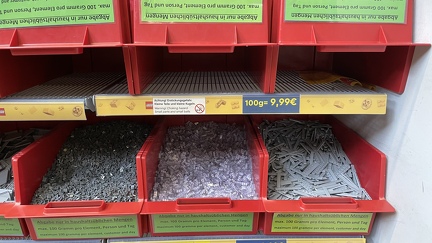 22-09-18 14-17-42 8329