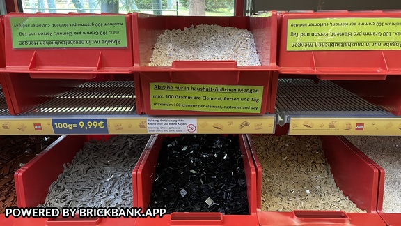 22-09-18 14-17-56 8331