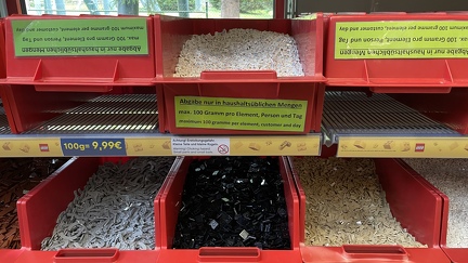 22-09-18 14-17-56 8331