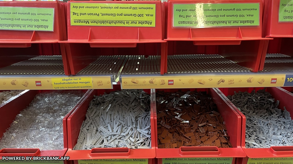 22-09-18 14-17-59 8332