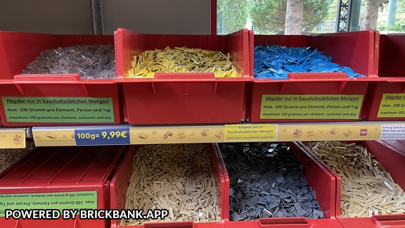 22-09-18 14-18-07 8334