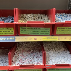 22-09-18 14-18-10 8335