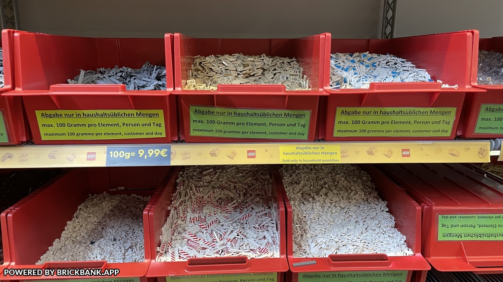 22-09-18 14-18-10 8335