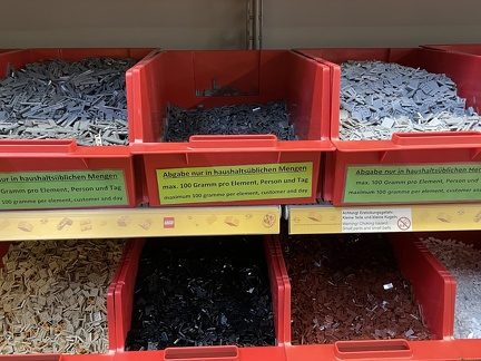 22-09-18 14-18-14 8336