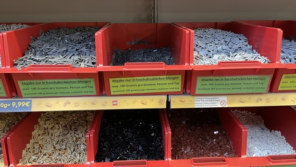 22-09-18 14-18-14 8336