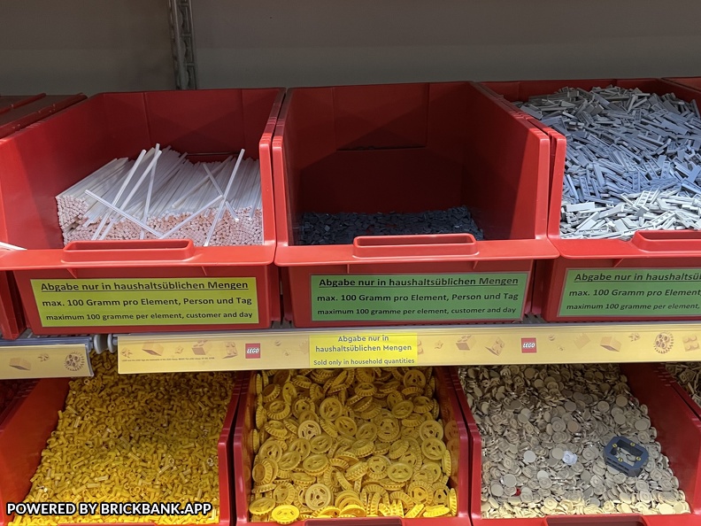 22-09-18 14-18-20 8337