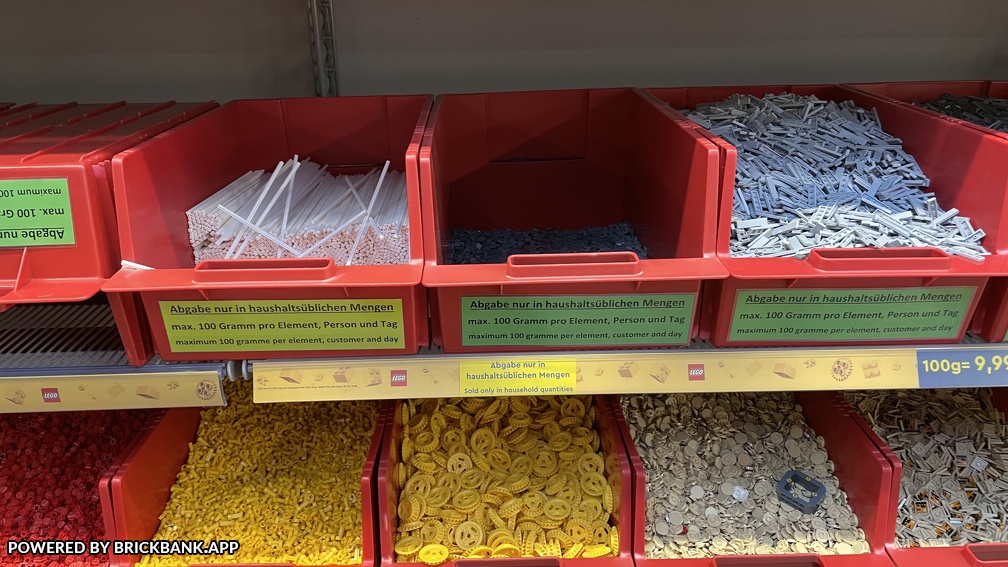 22-09-18 14-18-20 8337