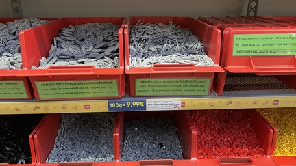 22-09-18 14-18-24 8338