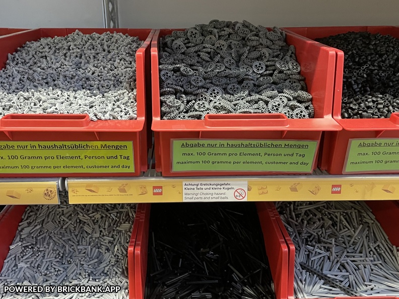 22-09-18 14-18-31 8340