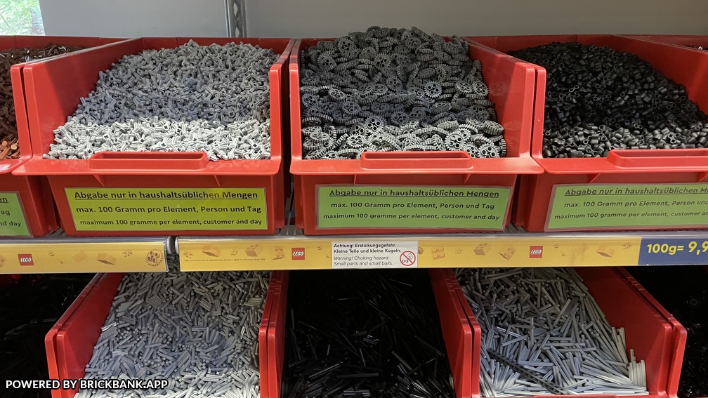 22-09-18 14-18-31 8340