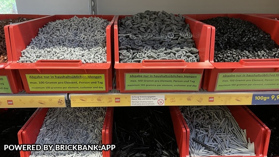 22-09-18 14-18-31 8340