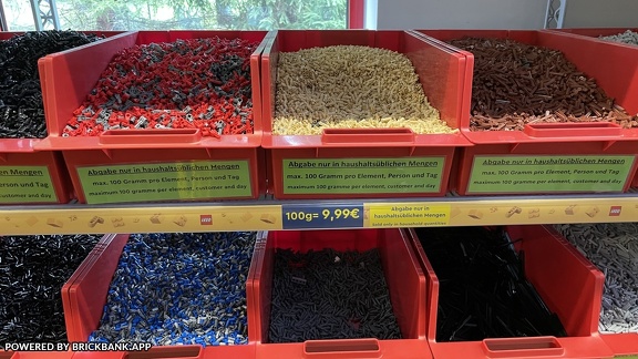 22-09-18 14-18-35 8341