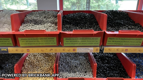 22-09-18 14-18-38 8342