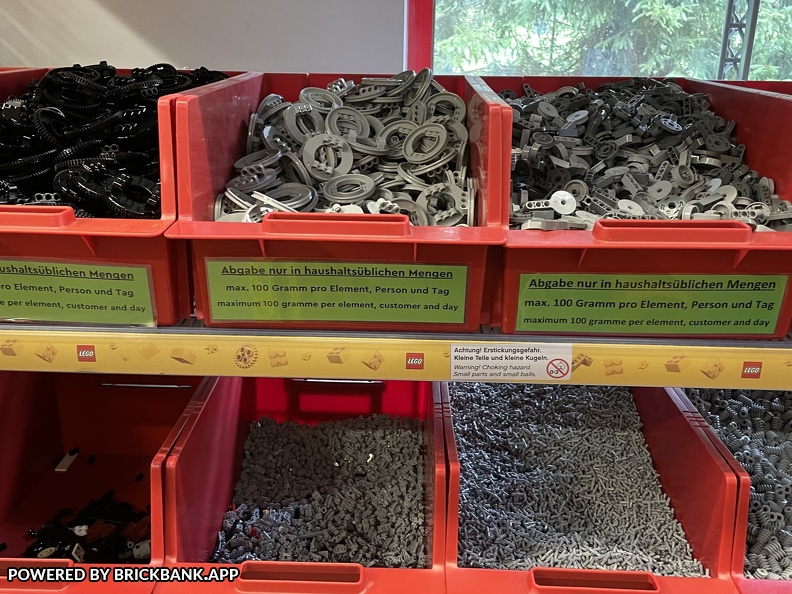 22-09-18 14-18-45 8344