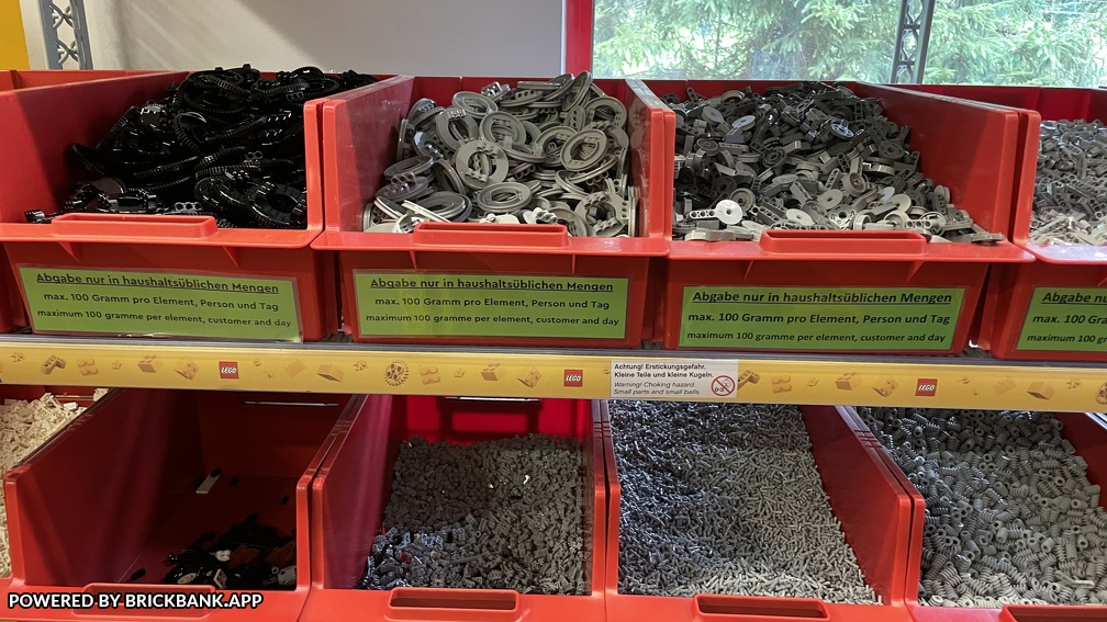 22-09-18 14-18-45 8344