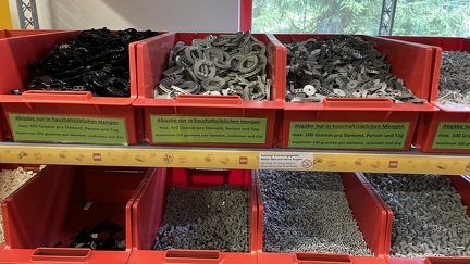 22-09-18 14-18-45 8344