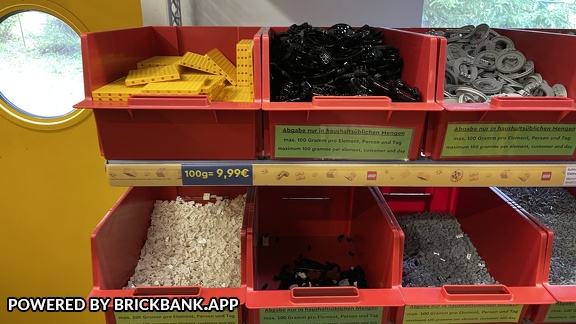 22-09-18 14-18-47 8345