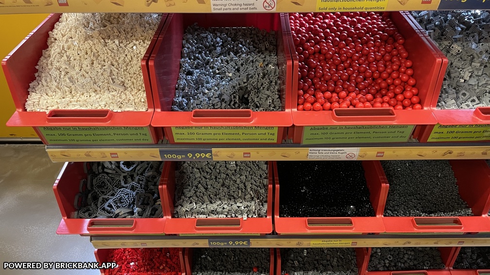 22-09-18 14-18-53 8346