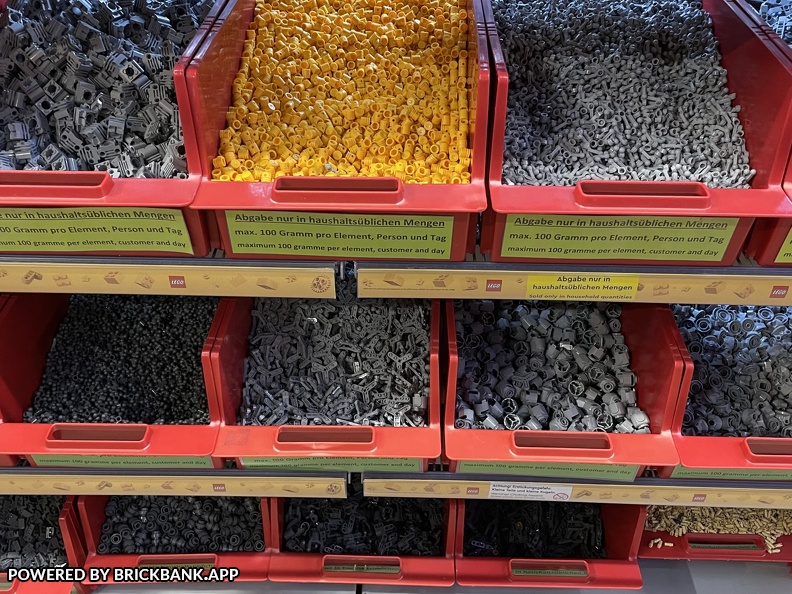 22-09-18 14-19-00 8347