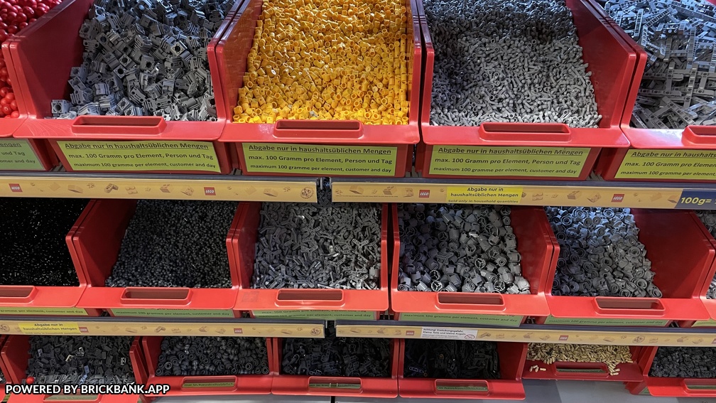 22-09-18 14-19-00 8347