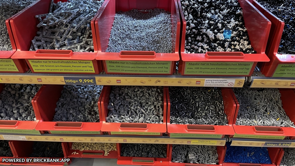 22-09-18 14-19-04 8348