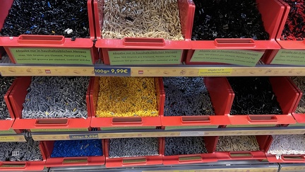 22-09-18 14-19-11 8349