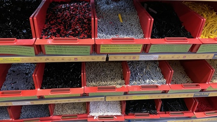 22-09-18 14-19-17 8350