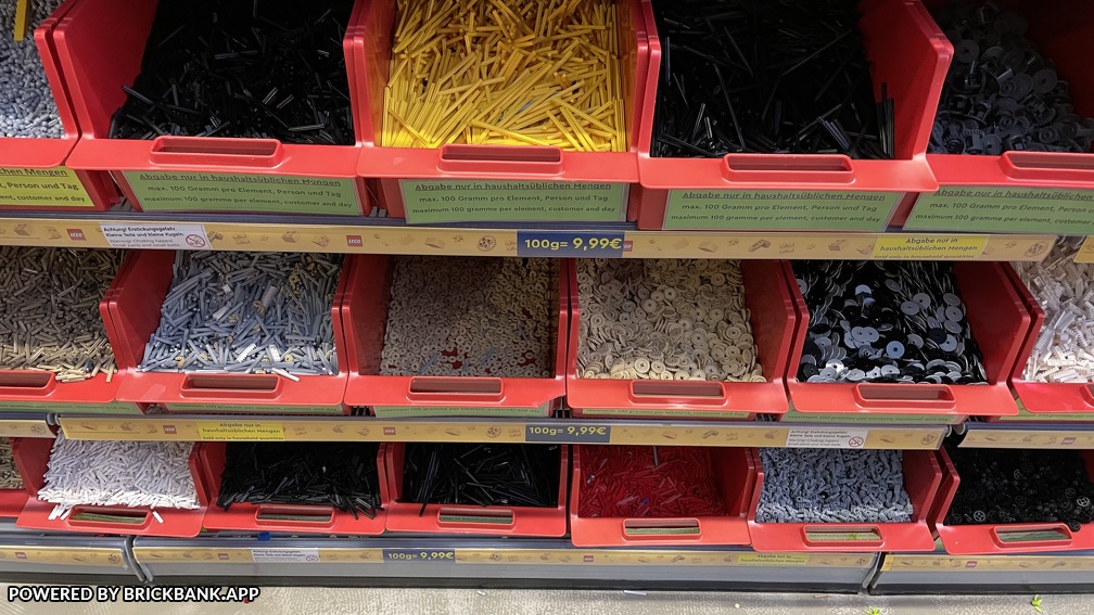 22-09-18 14-19-21 8351